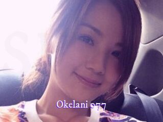 Okelani_077