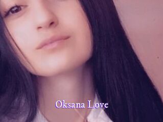 Oksana_Love