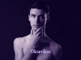 Oktavikus