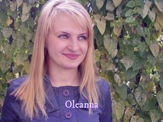 Oleanna