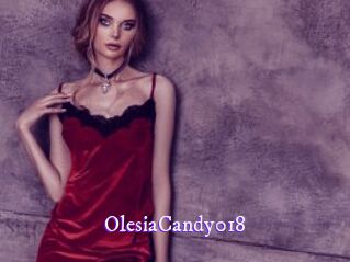 OlesiaCandy018