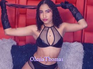 OlesiaThomas