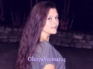OlesyaVecina123 Super Webcam