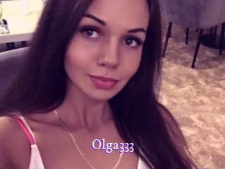 Olga333