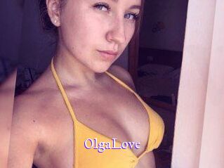 OlgaLove