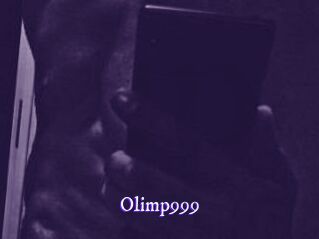 Olimp999