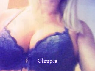 Olimpea