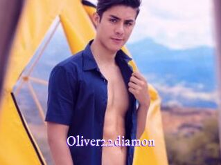 Oliver22diamon