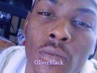 Oliver_Black