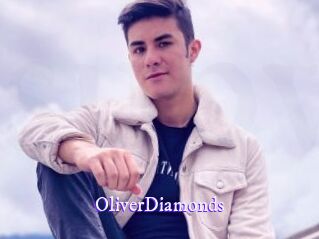 OliverDiamonds