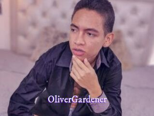 OliverGardener