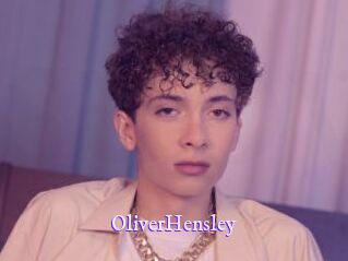 OliverHensley