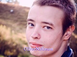 OliverNeferson