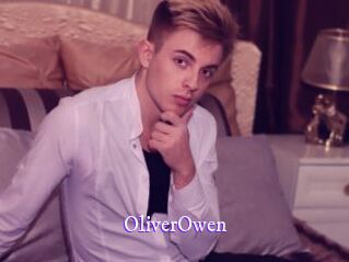 OliverOwen