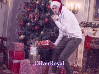 OliverRoyal