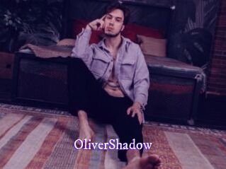 OliverShadow