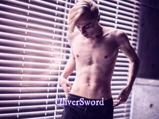 OliverSword