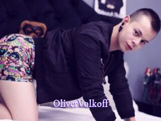 OliverVolkoff