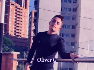 Oliver_G