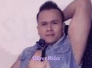 Oliver_Rider