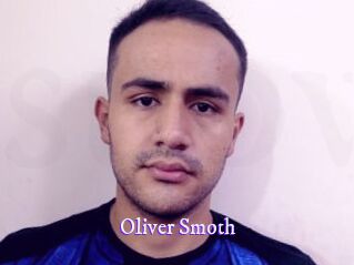 Oliver_Smoth