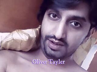 Oliver_Tayler