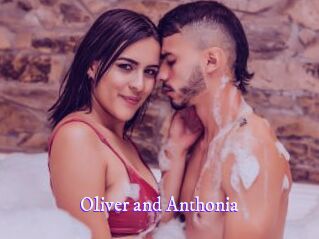 Oliver_and_Anthonia