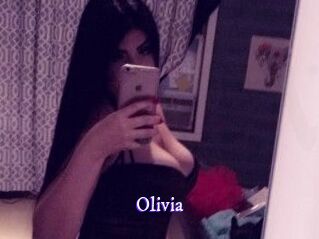 Olivia_Osa