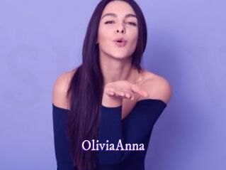 OliviaAnna