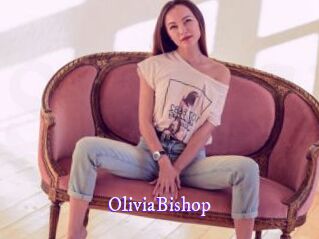 OliviaBishop