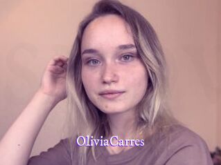 OliviaCarres