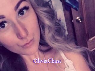 OliviaChase