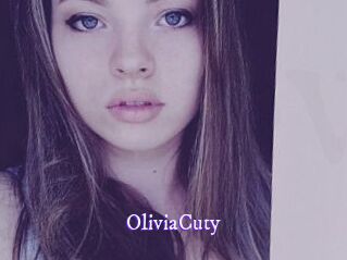 OliviaCuty Super Webcam