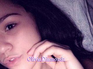 Olivia_Diamondz