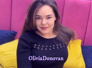 OliviaDonovan