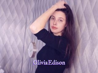 OliviaEdison