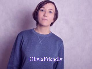 OliviaFriendly