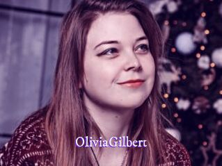 OliviaGilbert