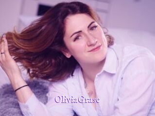 OliviaGrase