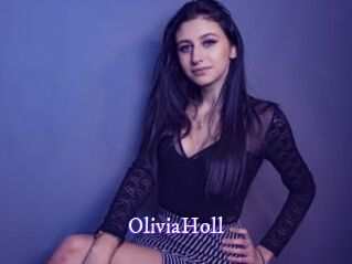 OliviaHoll