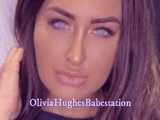 OliviaHughesBabestation