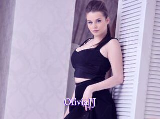 OliviaJJ