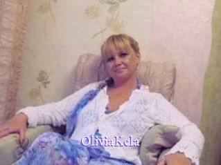 OliviaKela