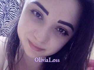 OliviaLoss