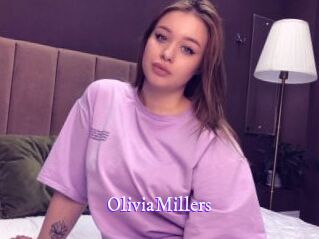 OliviaMillers