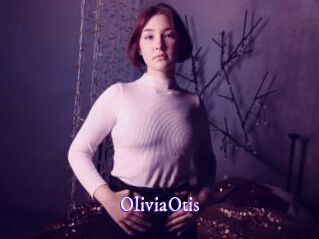 OliviaOtis