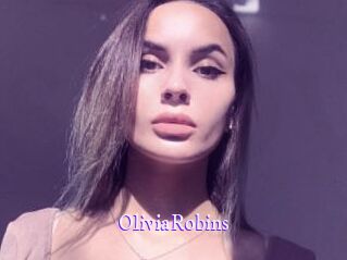 OliviaRobins