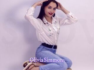 OliviaSimmons