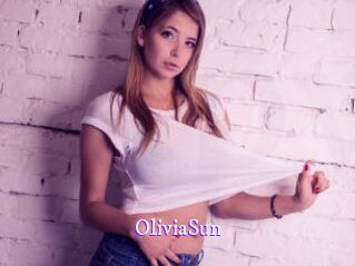 OliviaSun