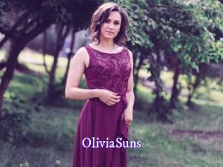 OliviaSuns